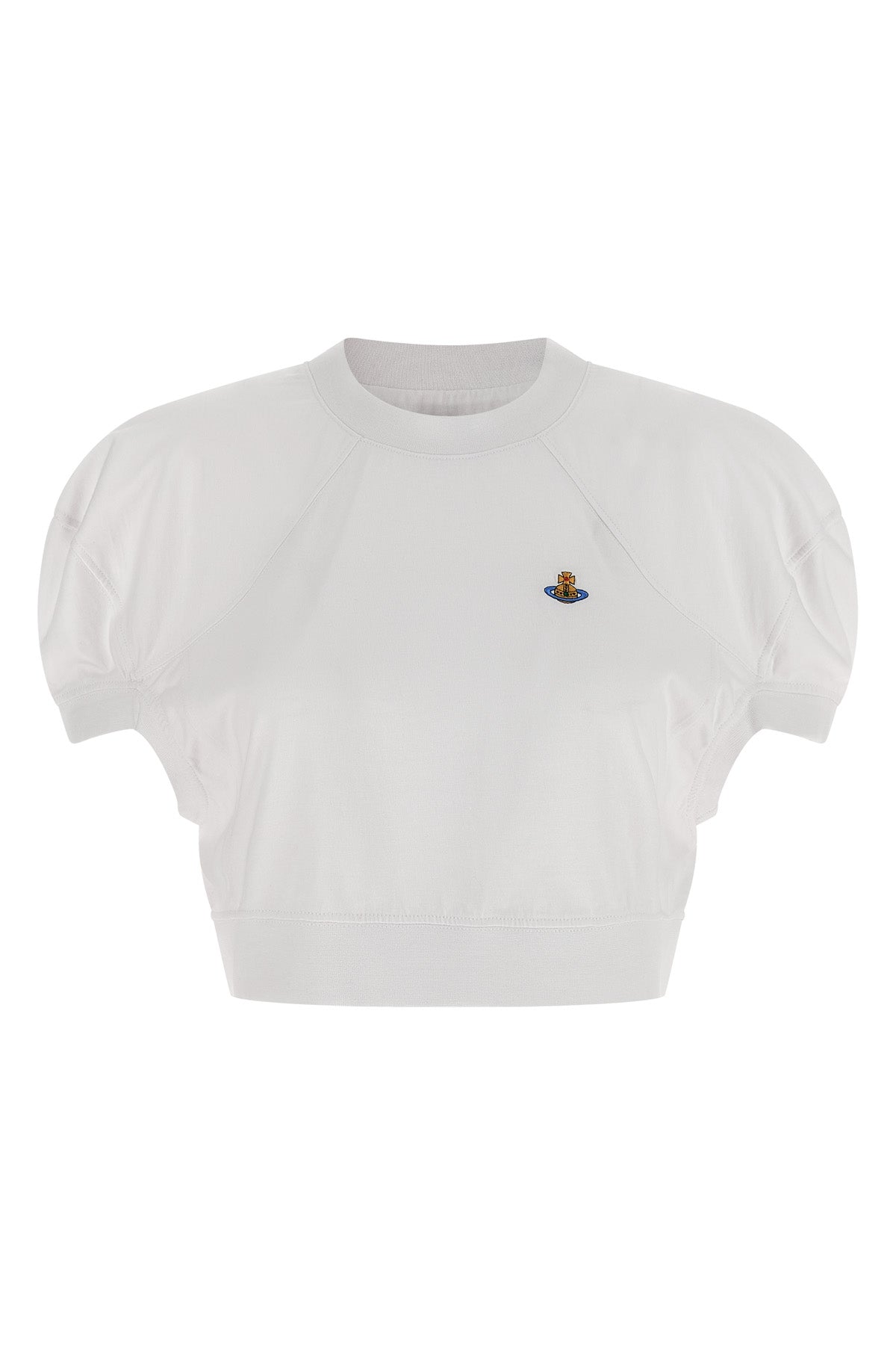 football cotton t-shirt