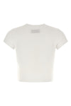 the vivienne westwood gold orb classic t-shirt redefines classic proportions t