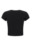 the vivienne westwood baby peru t-shirt reinterprets the classic aesthetic thr