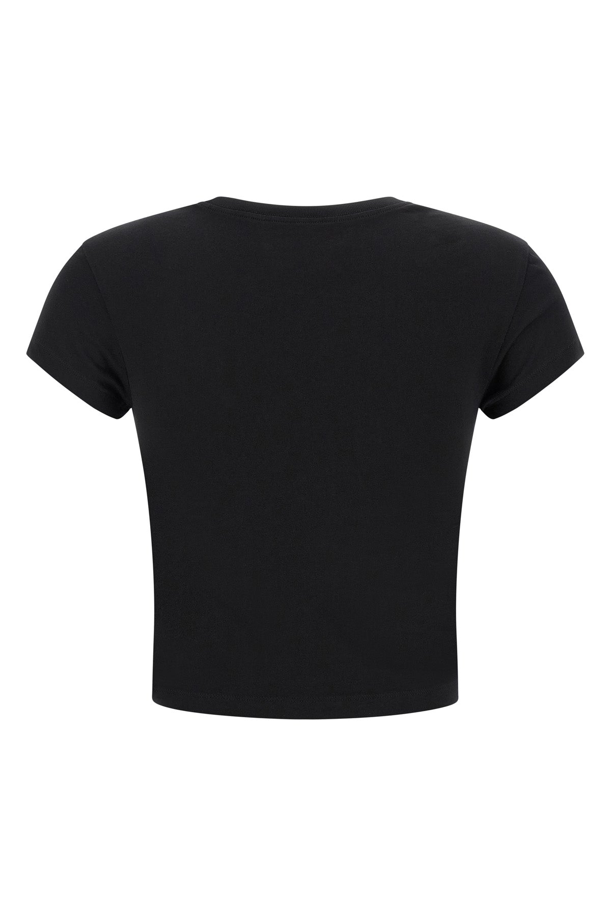 the vivienne westwood baby peru t-shirt reinterprets the classic aesthetic thr