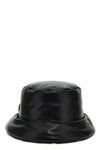 nappa bucket hat