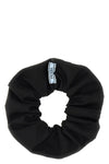 re-nylon hair elastic