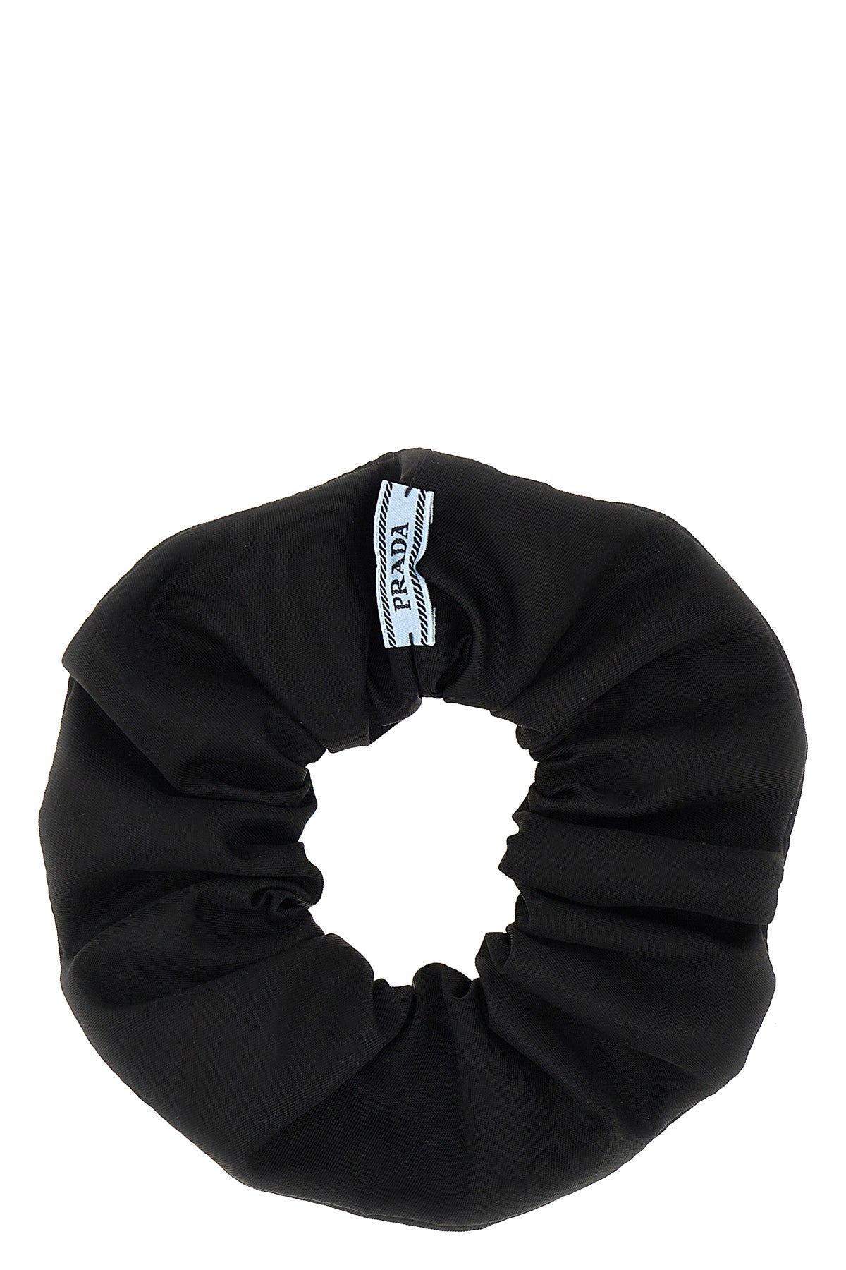 re-nylon hair elastic
