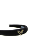 fabric headband