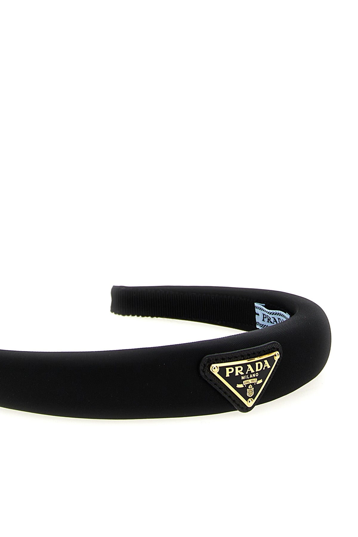 fabric headband