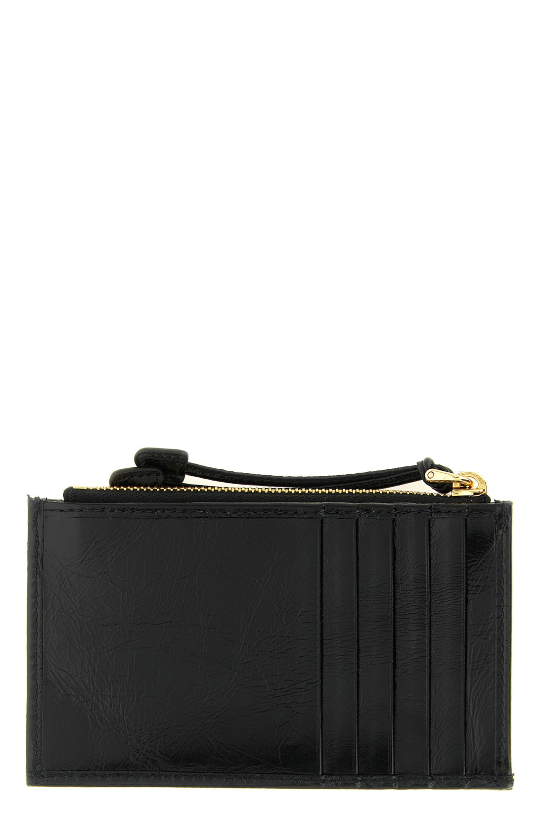 PRADA OS accessories