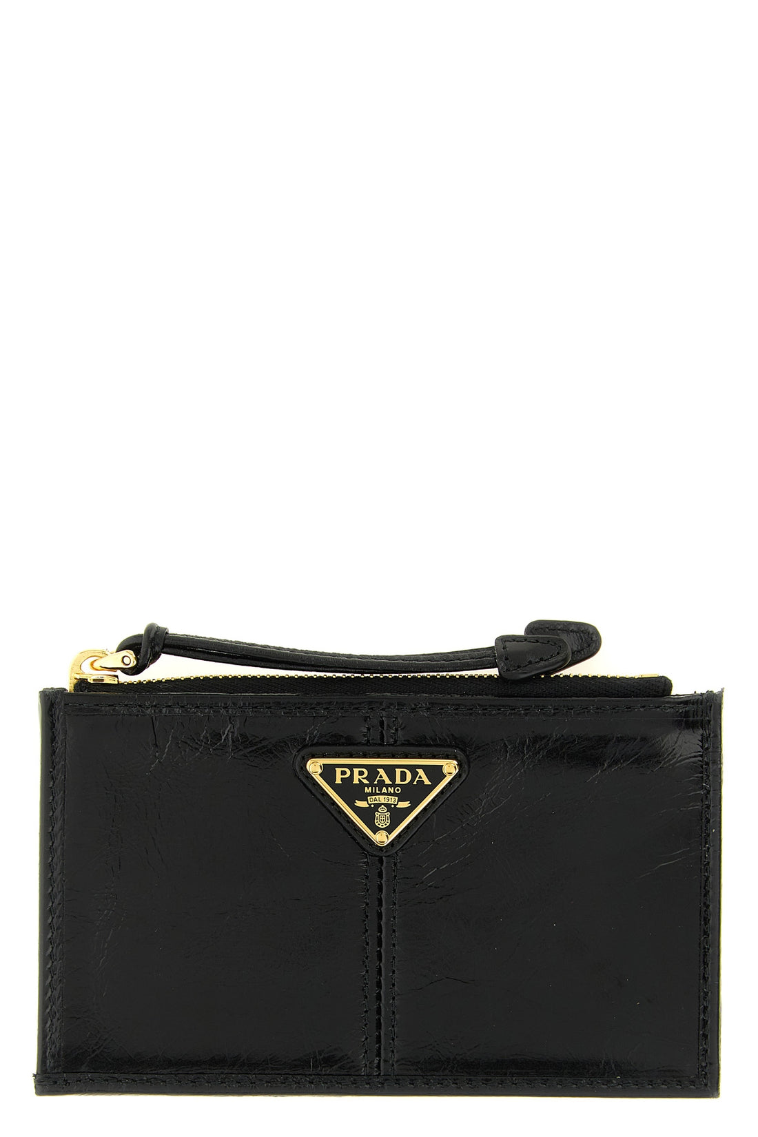 PRADA OS accessories