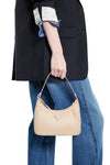 Re-Edition 2005 Nylon Shoulder Bag