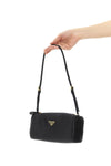 sain shoulder bag