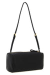 sain shoulder bag