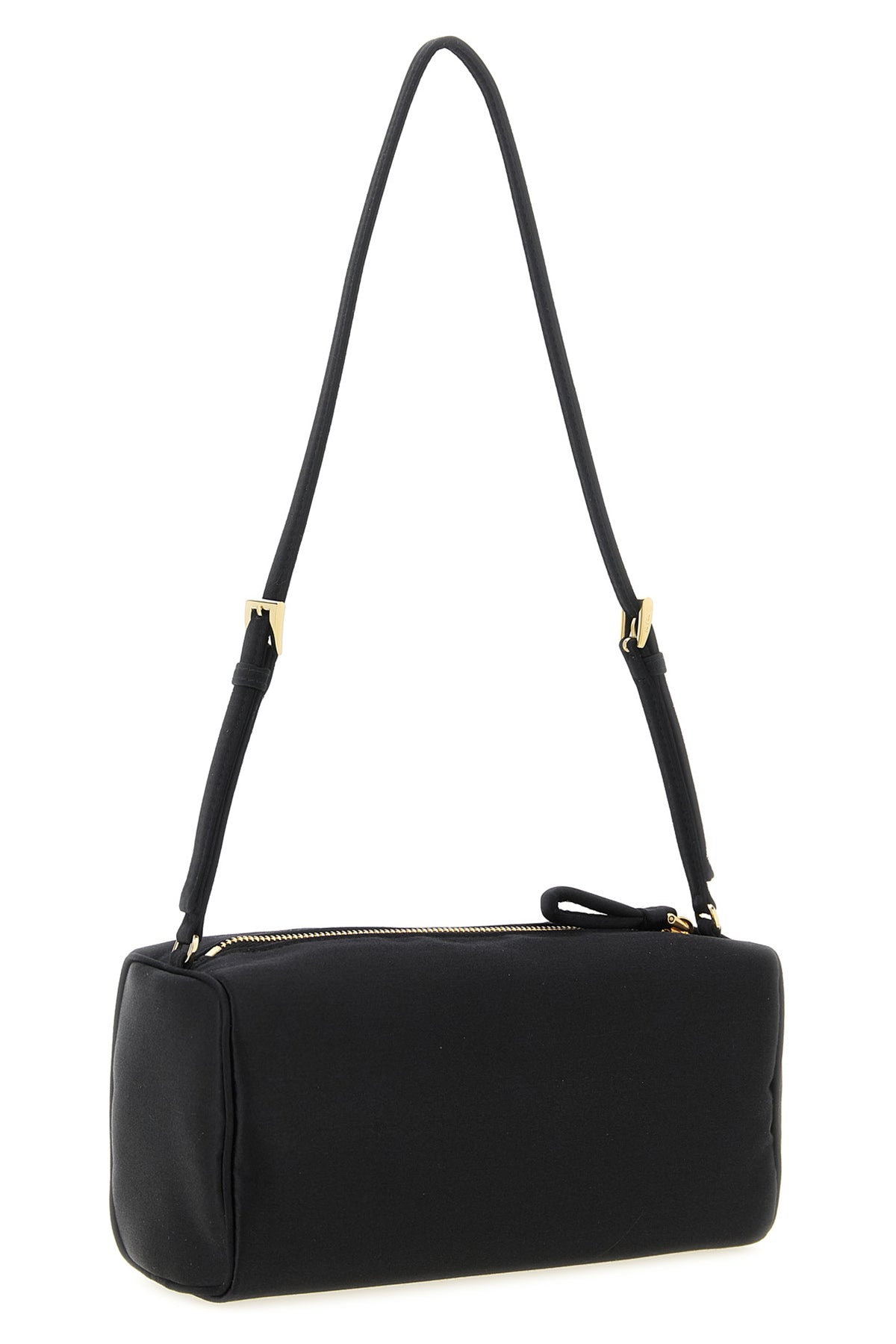sain shoulder bag