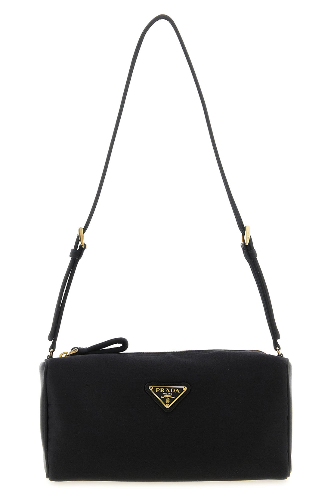 PRADA OS sain shoulder bag
