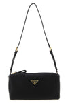 sain shoulder bag