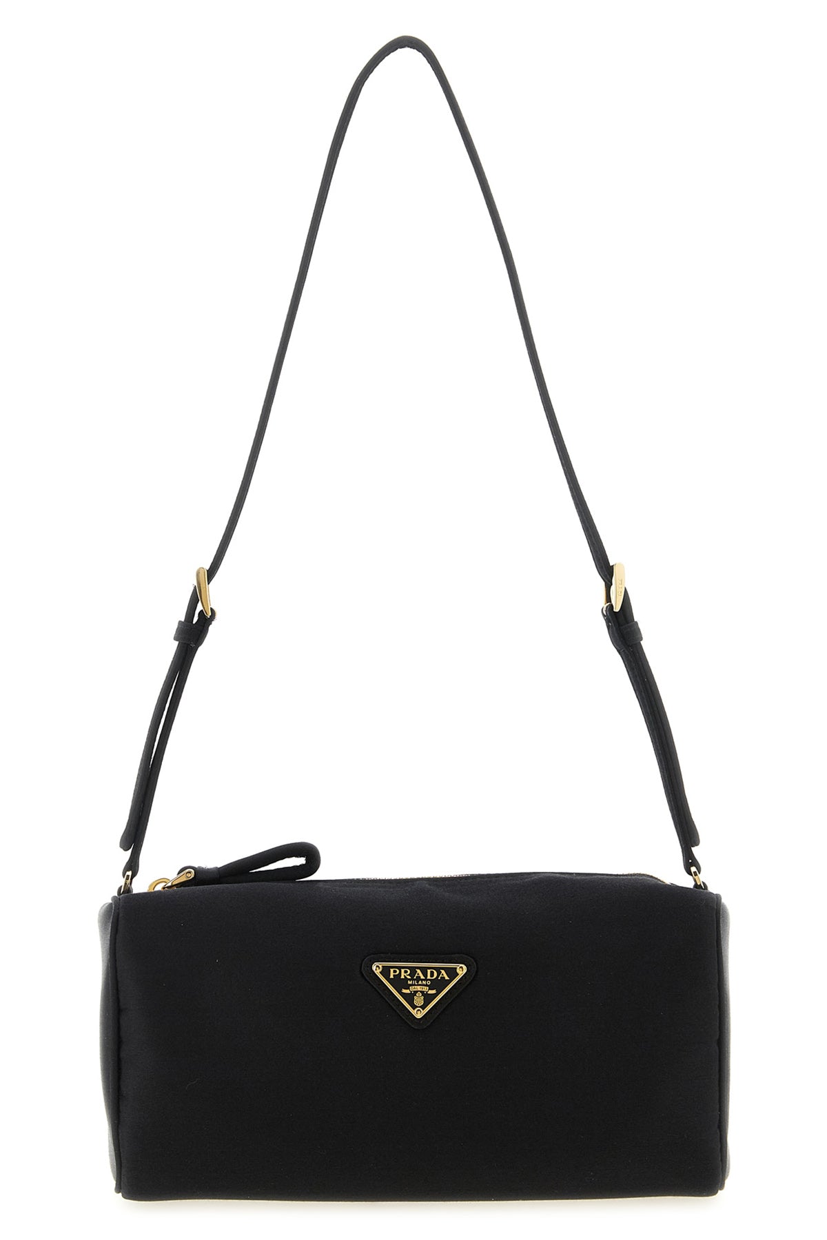 sain shoulder bag