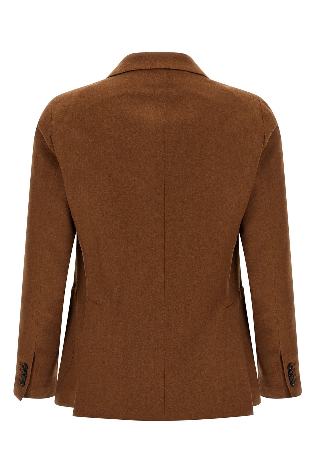TAGLIATORE 48 the tagliatore montecarlo blazer