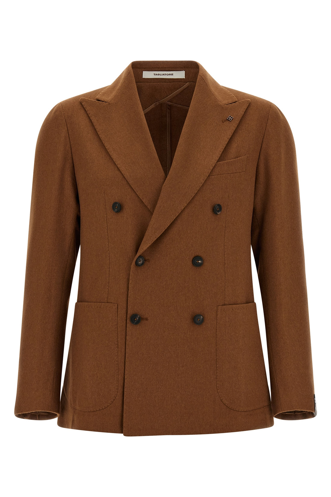 TAGLIATORE 48 the tagliatore montecarlo blazer