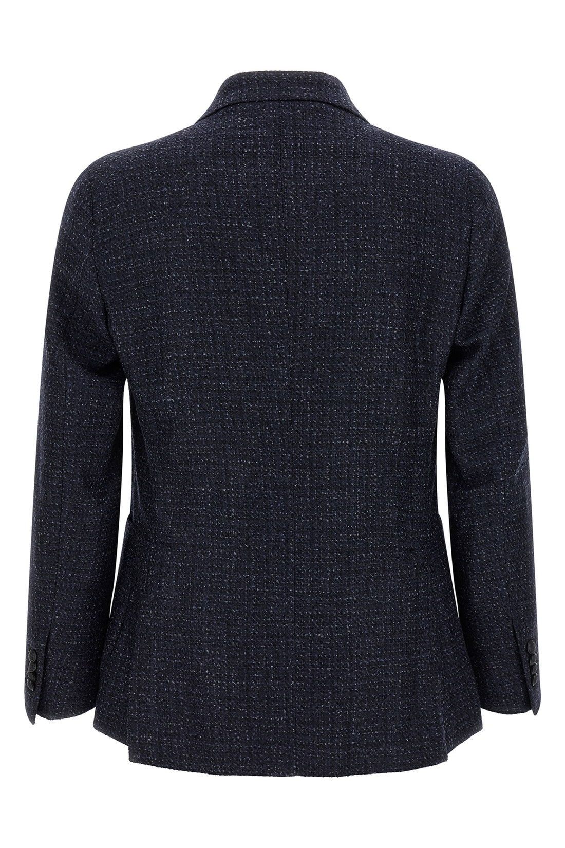 TAGLIATORE 46 the tagliatore montecarlo blazer