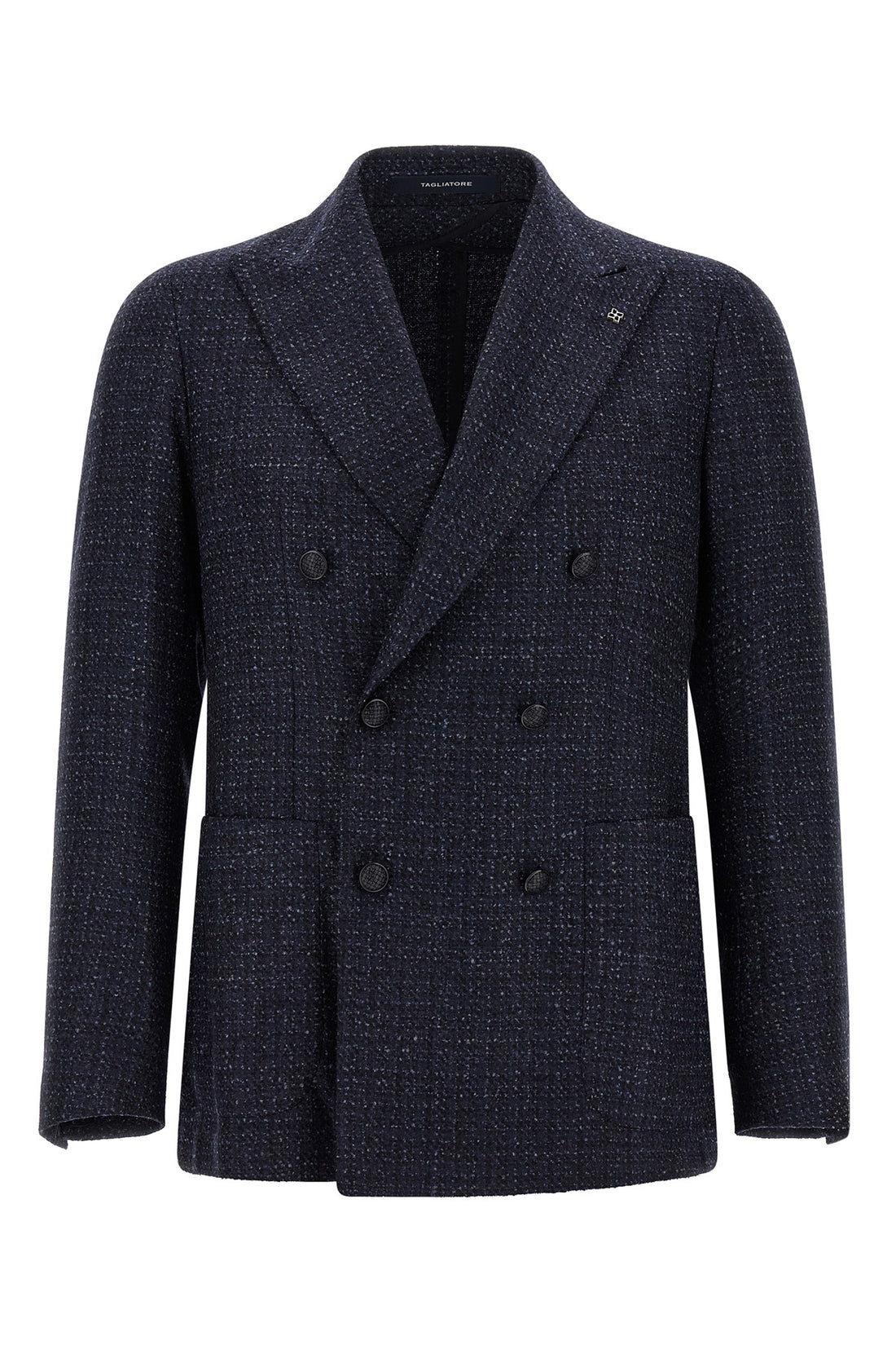 TAGLIATORE 46 the tagliatore montecarlo blazer