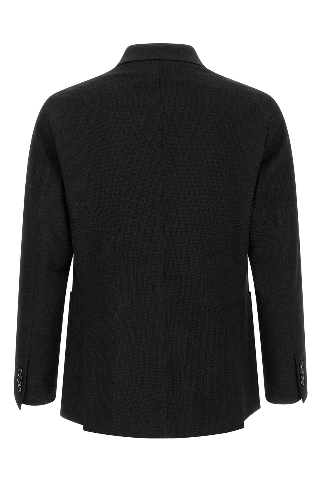 TAGLIATORE 46 the tagliatore montecarlo blazer
