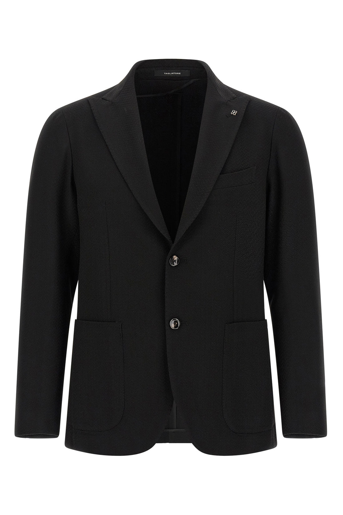 TAGLIATORE 46 the tagliatore montecarlo blazer