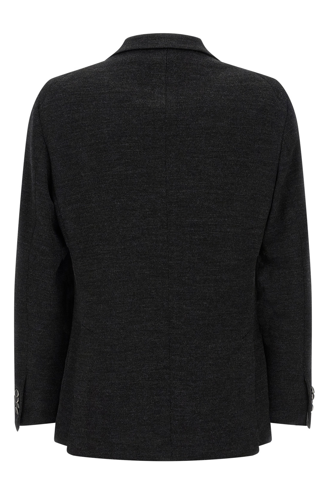 TAGLIATORE 48 the tagliatore montecarlo blazer