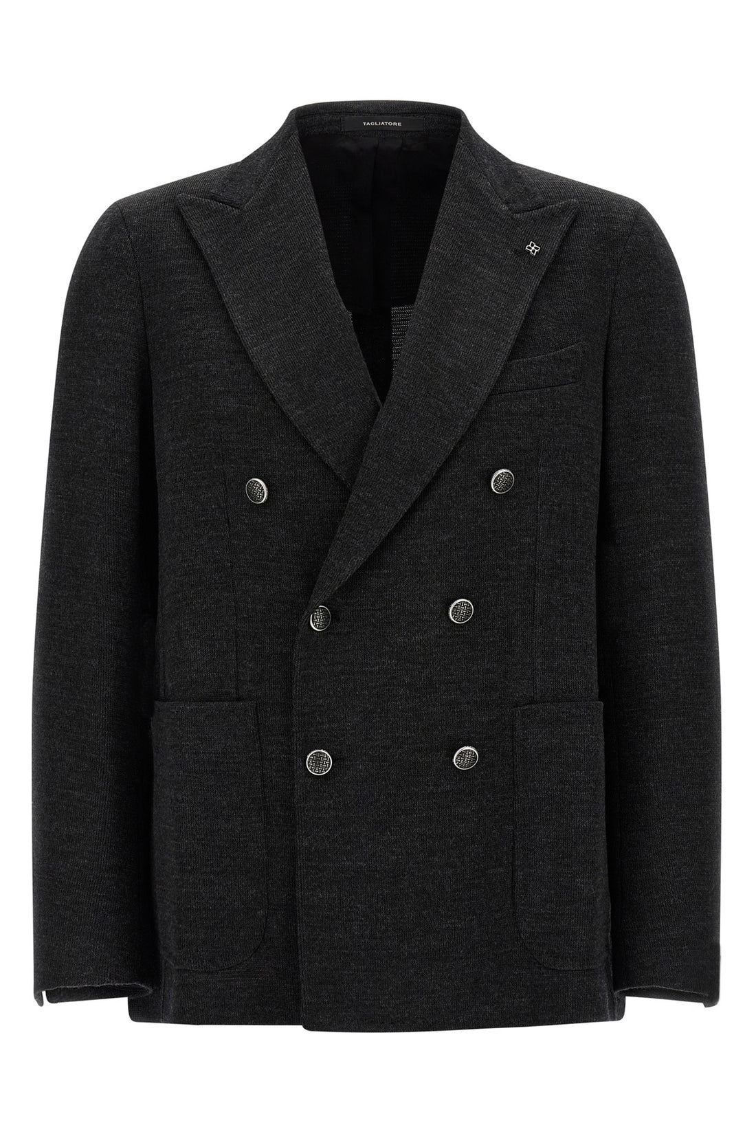 TAGLIATORE 48 the tagliatore montecarlo blazer