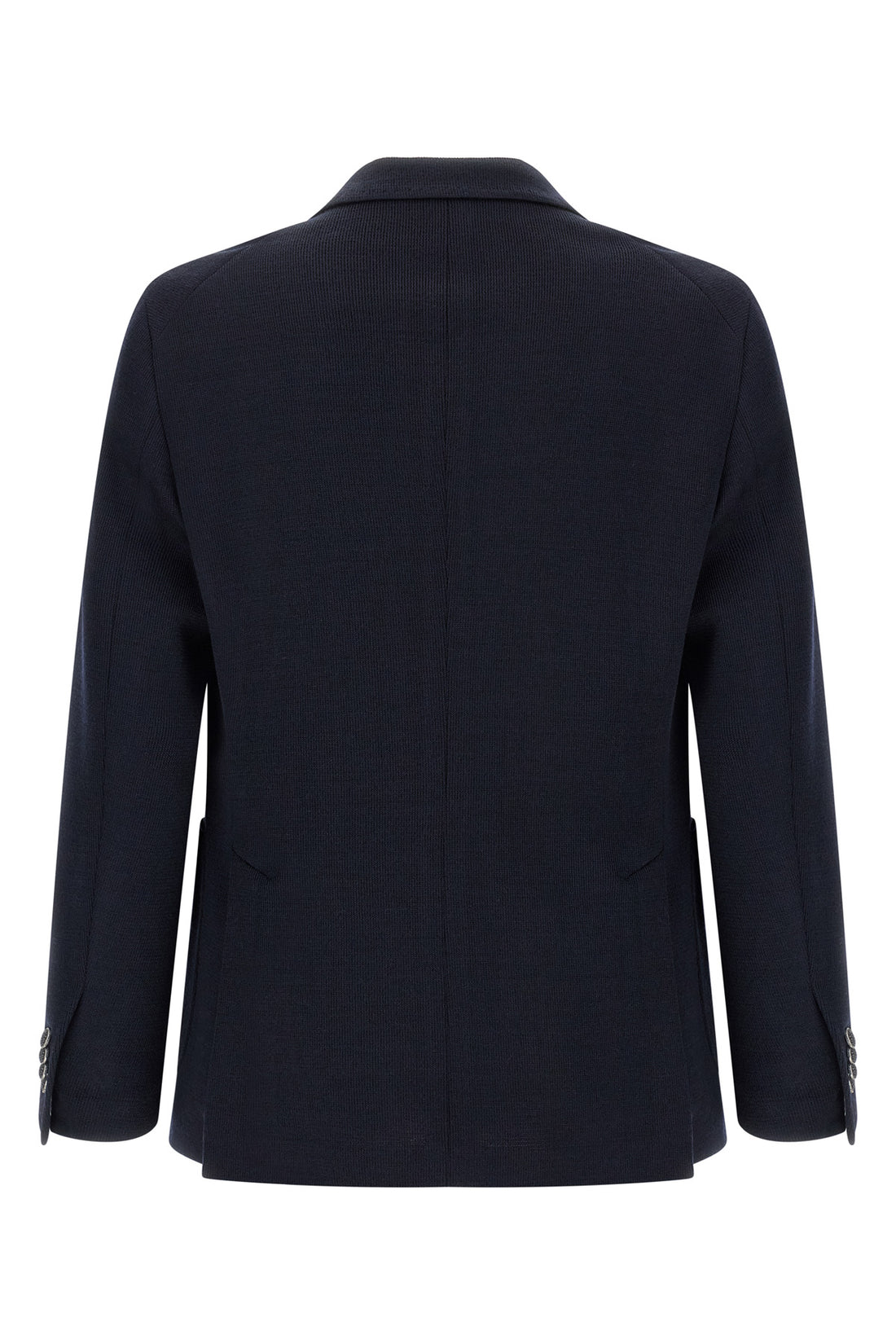 TAGLIATORE 46 the tagliatore montecarlo blazer