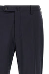 modello 35 cool wool trousers