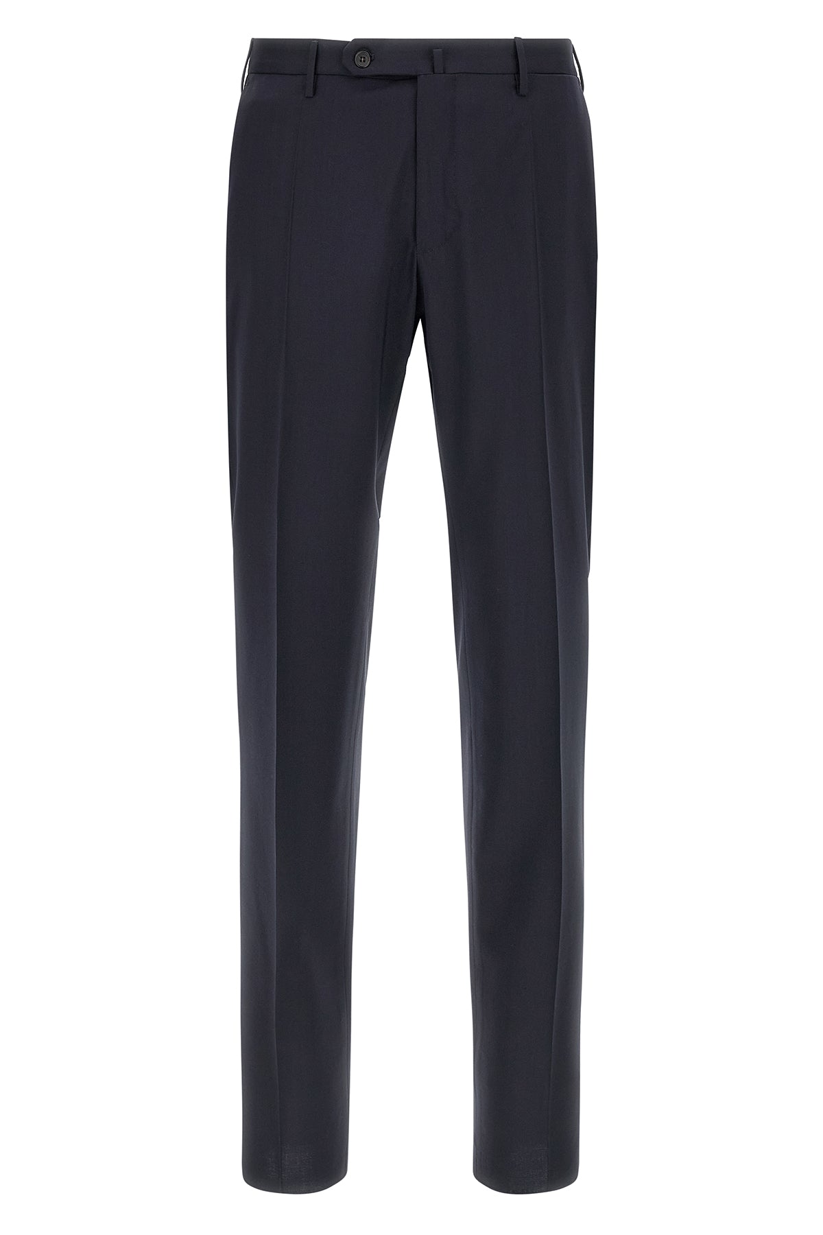 modello 35 cool wool trousers
