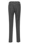modello 35 cool wool trousers