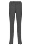 modello 35 cool wool trousers