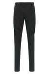 modello 35 cool wool trousers