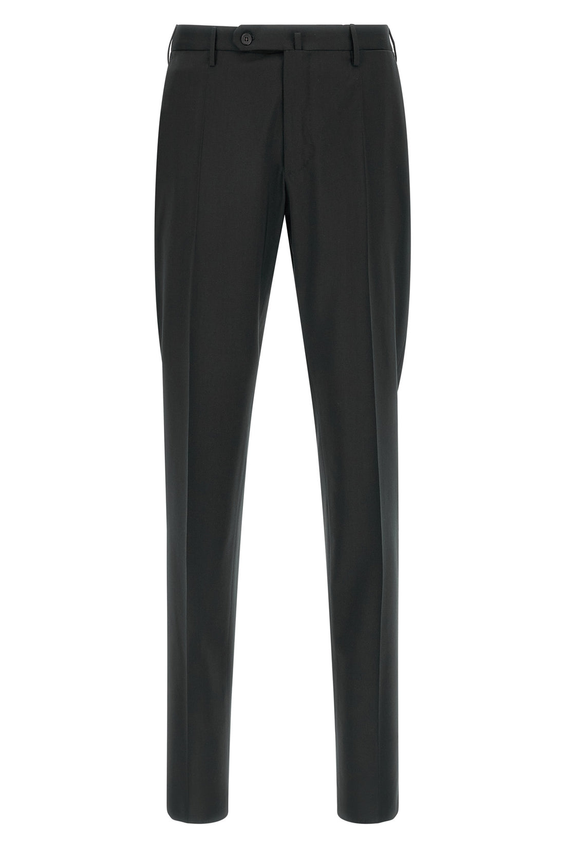 INCOTEX 46 modello 35 cool wool trousers