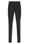 modello 35 cool wool trousers