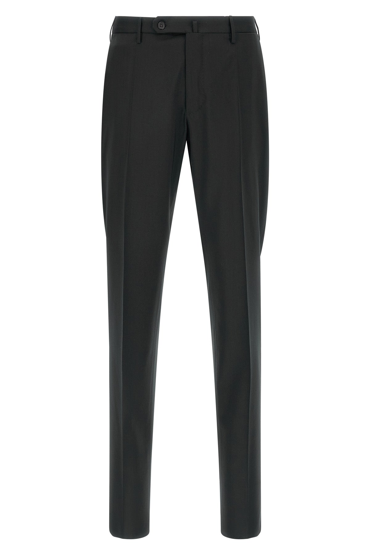 modello 35 cool wool trousers