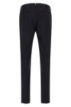 incotex trousers
