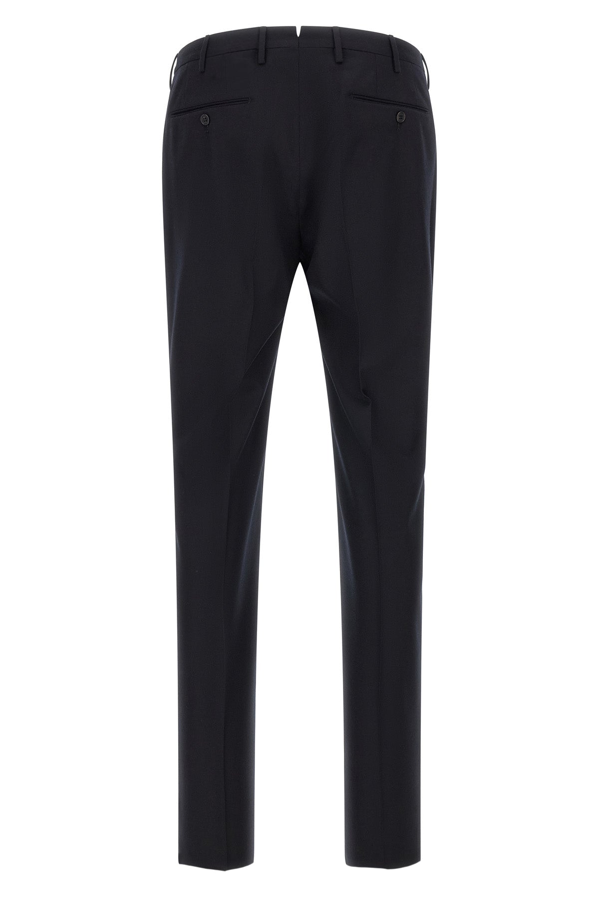 incotex trousers