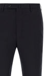 incotex trousers
