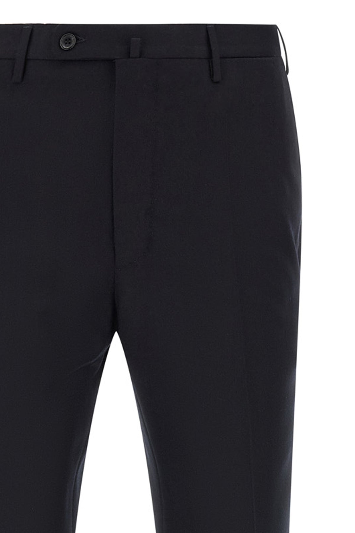 incotex trousers