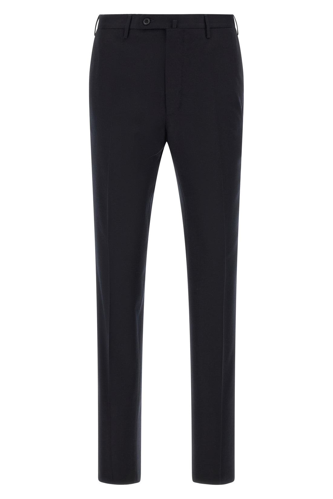 INCOTEX 46 incotex trousers