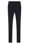 incotex trousers