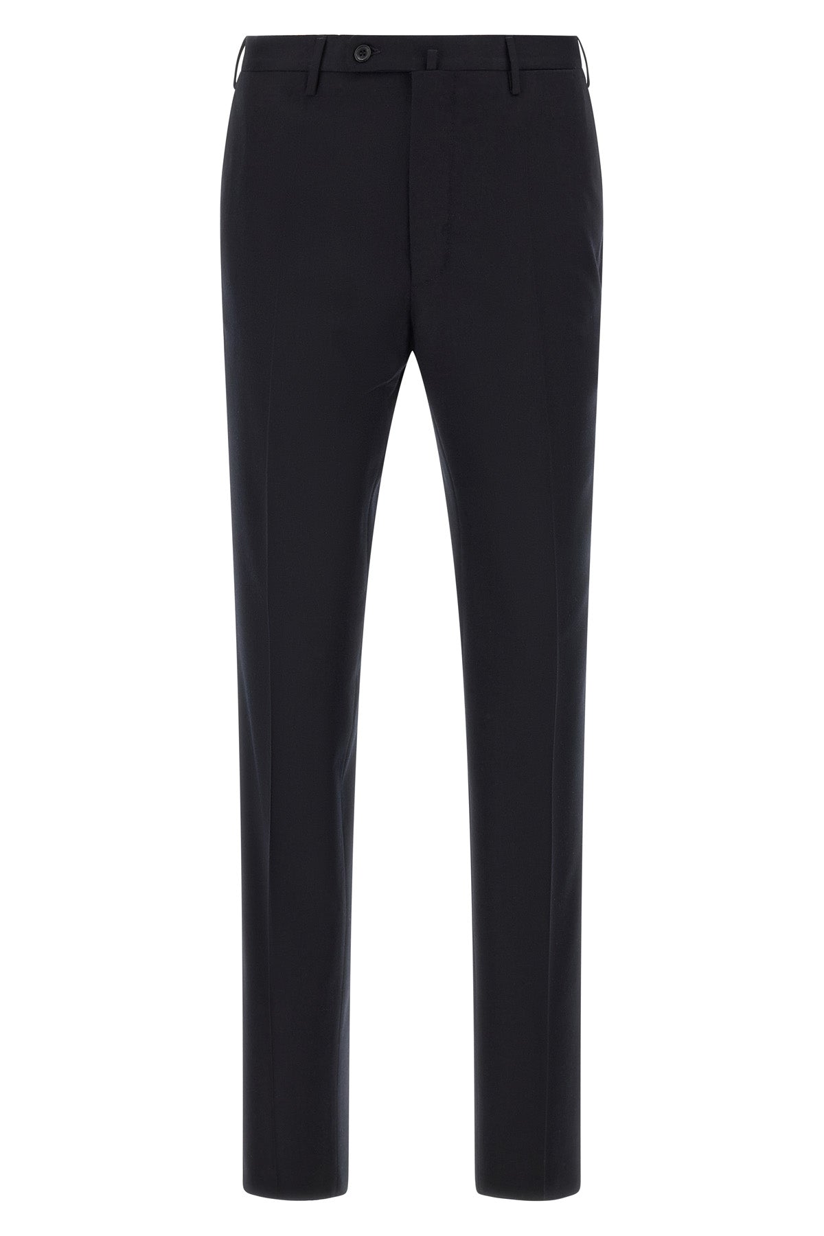 incotex trousers