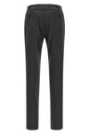 incotex trousers