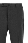 incotex trousers