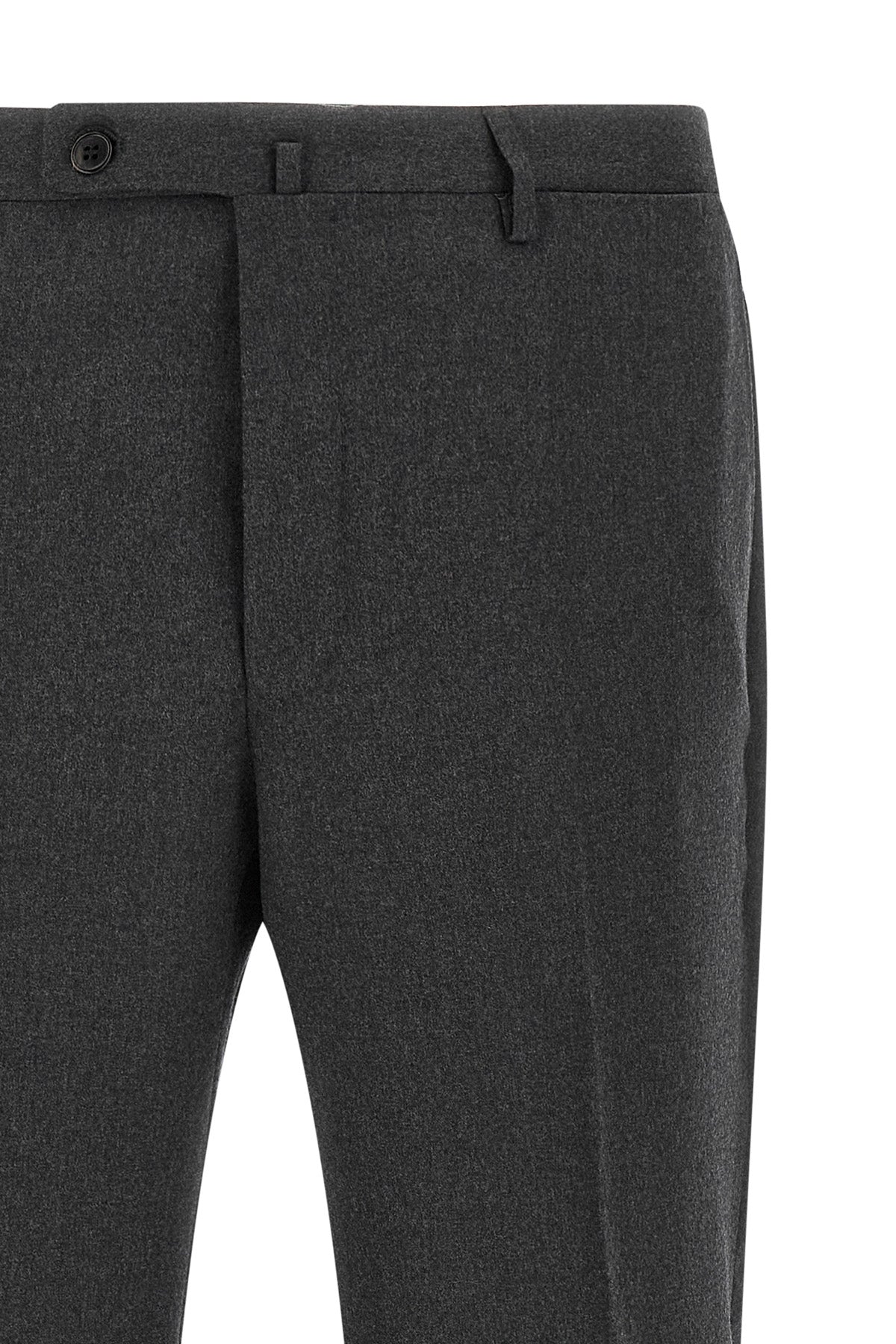 incotex trousers