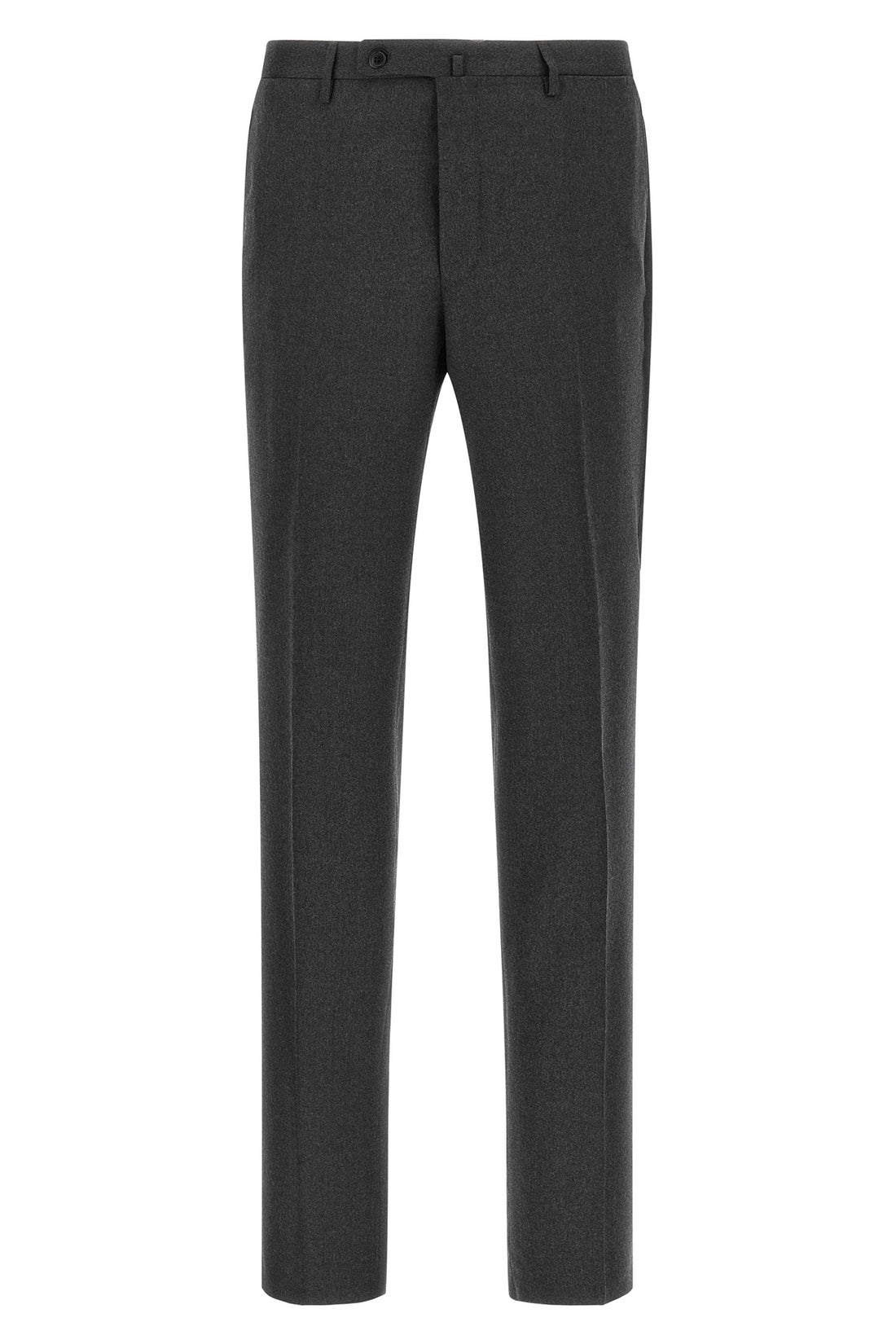 INCOTEX 46 incotex trousers