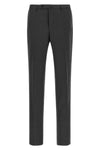 incotex trousers