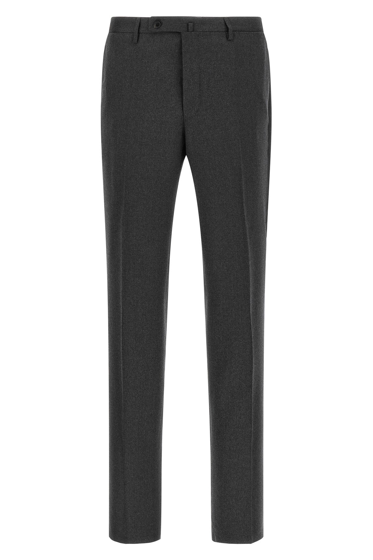 incotex trousers