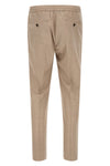 modello 78 cool wool pants