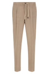 modello 78 cool wool pants
